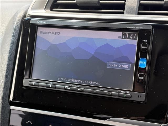 Honda FIT 2017 8341298-7
