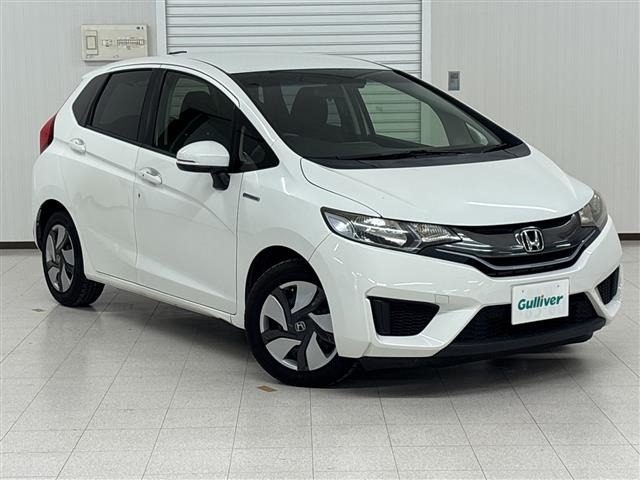 Honda FIT 2015 8341315-0
