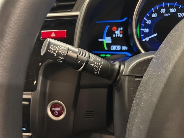 Honda FIT 2015 8341315-10