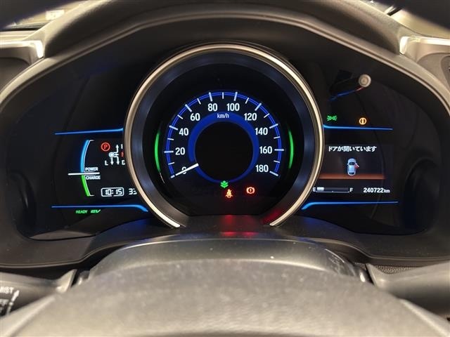 Honda FIT 2015 8341315-12
