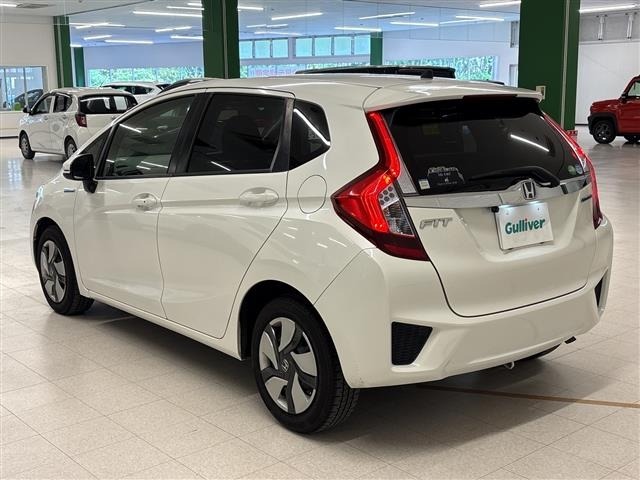Honda FIT 2015 8341315-13