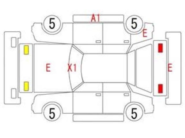Honda FIT 2015 8341315-23