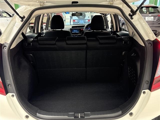 Honda FIT 2015 8341315-3