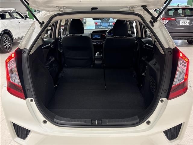 Honda FIT 2015 8341315-5