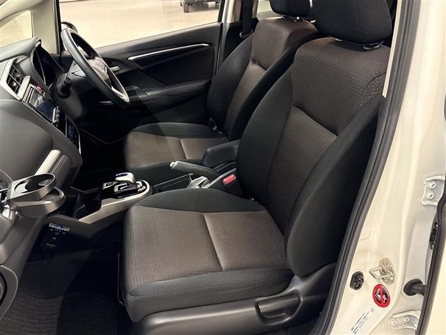 Honda FIT 2015 8341315-7