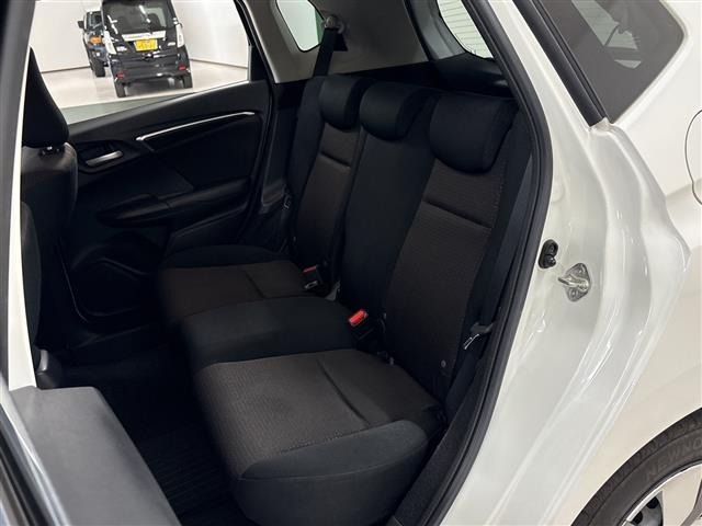 Honda FIT 2015 8341315-8