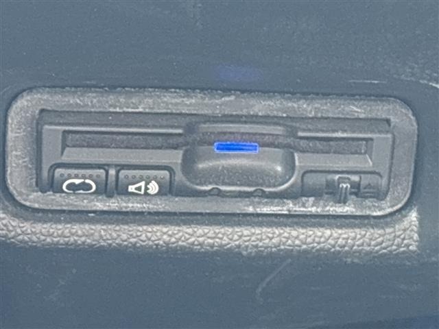 Honda FIT 2014 8341316-17