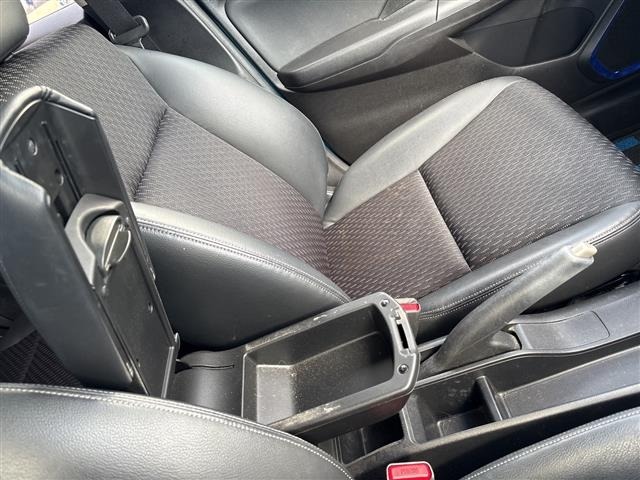 Honda FIT 2014 8341316-22
