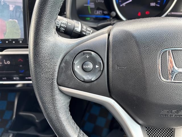 Honda FIT 2014 8341316-7