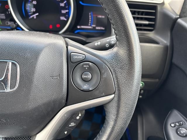 Honda FIT 2014 8341316-8