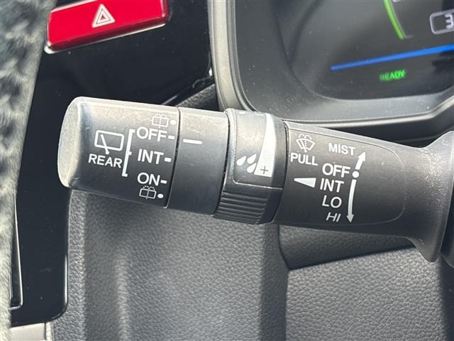 Honda FIT 2014 8341316-9