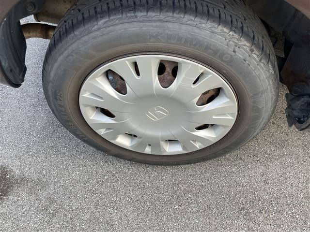 Honda FIT 2013 8341319-1
