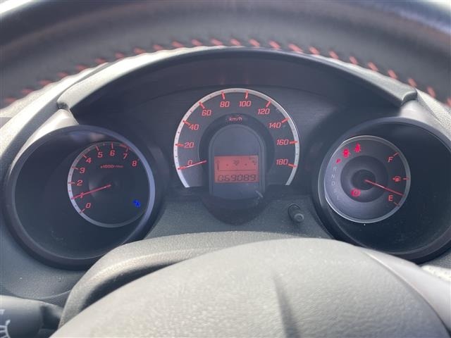 Honda FIT 2013 8341319-10