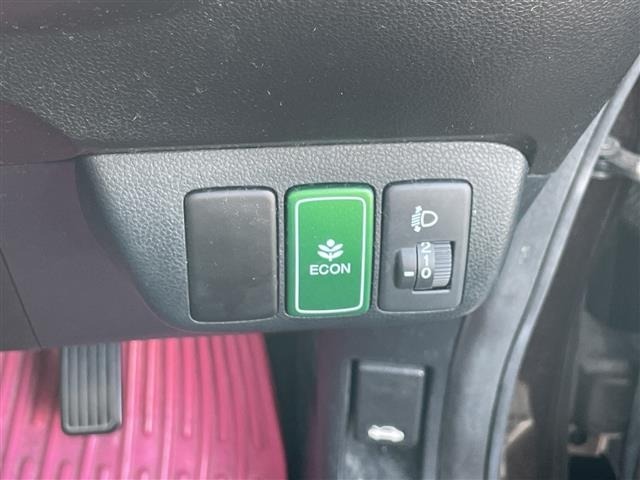 Honda FIT 2013 8341319-11