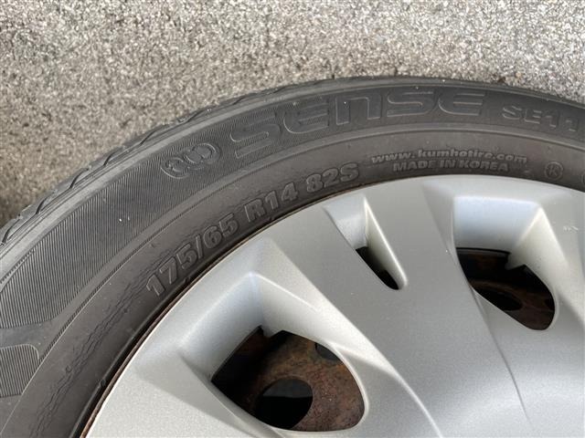 Honda FIT 2013 8341319-2