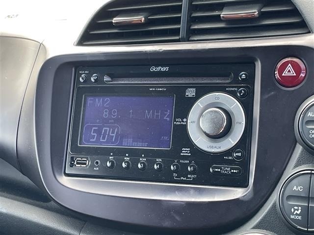 Honda FIT 2013 8341319-7