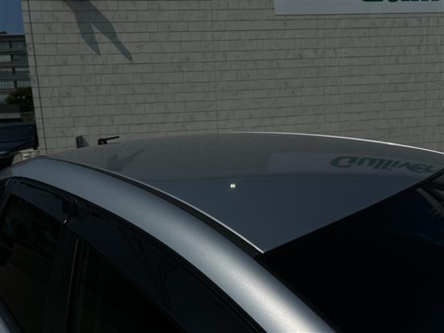 Honda FIT 2011 8341320-9