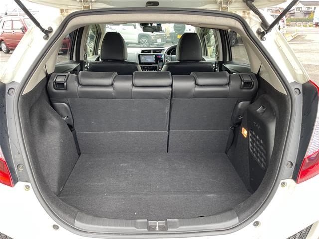 Honda FIT 2016 8341324-12