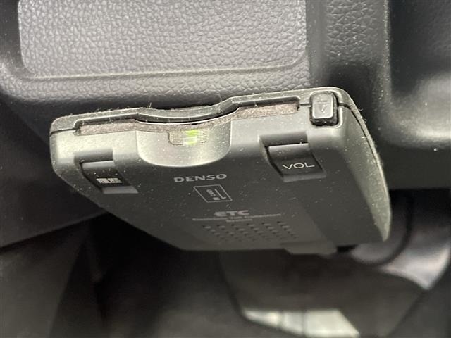 Honda FIT 2016 8341324-19