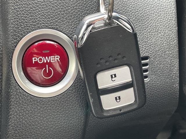 Honda FIT 2016 8341324-21