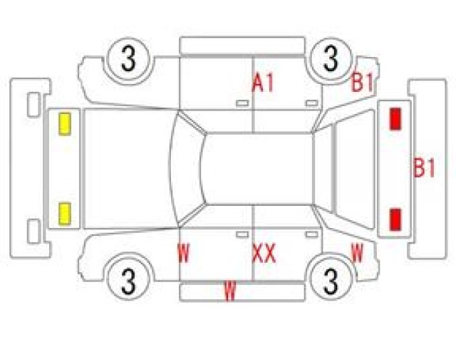 Honda FIT 2016 8341324-23