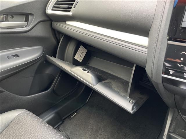 Honda FIT 2016 8341324-7