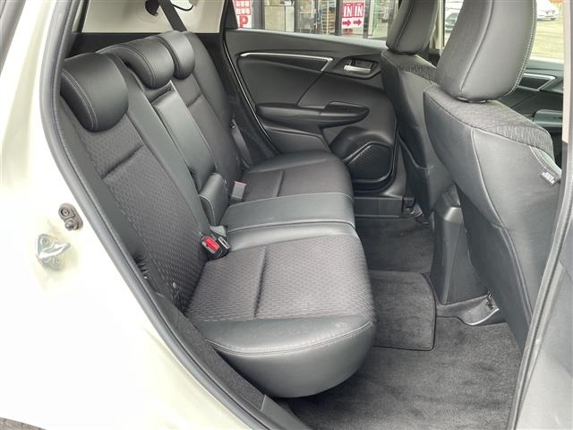 Honda FIT 2016 8341324-9