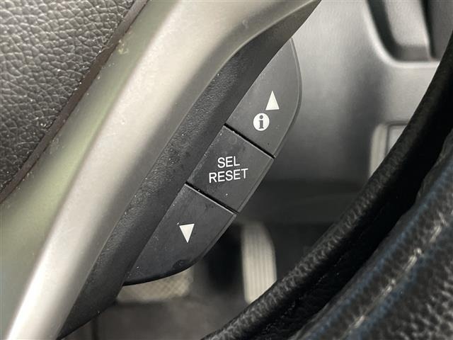 Honda FIT 2017 8341358-10
