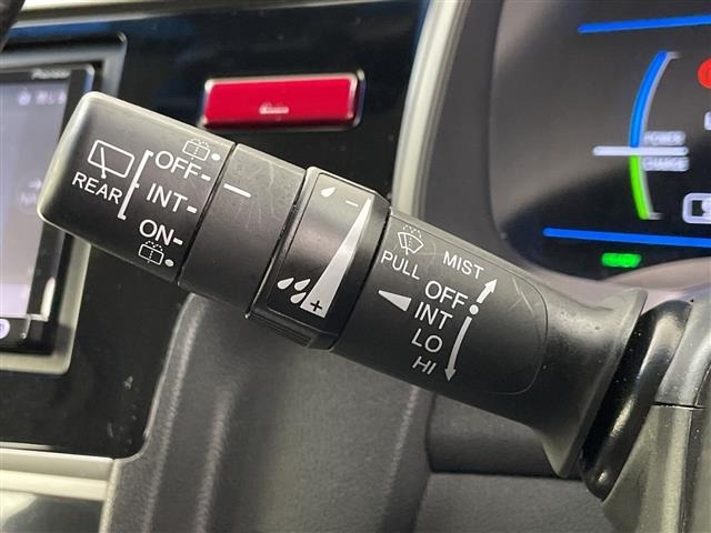 Honda FIT 2017 8341358-11