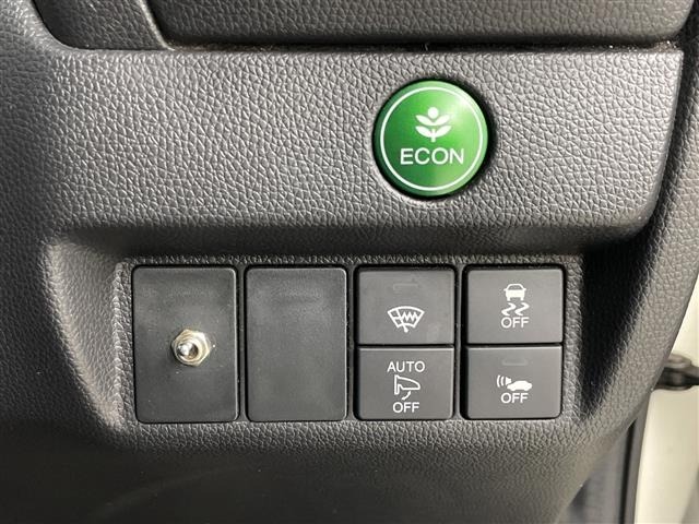 Honda FIT 2017 8341358-12