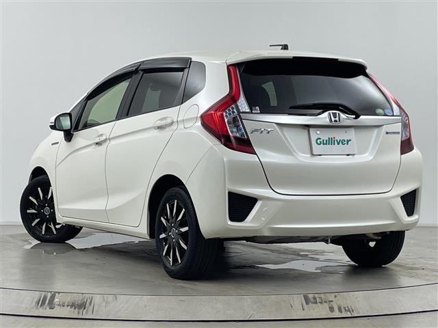 Honda FIT 2017 8341358-13