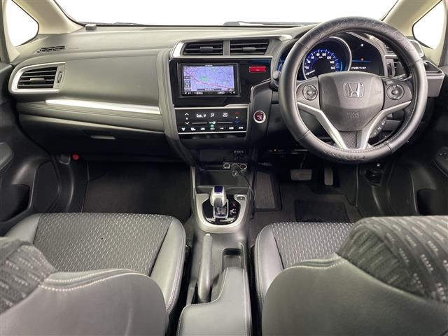 Honda FIT 2017 8341358-14