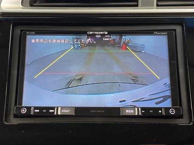 Honda FIT 2017 8341358-15