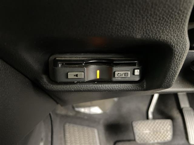 Honda FIT 2017 8341358-16