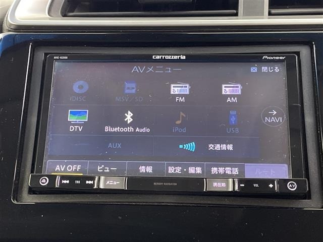 Honda FIT 2017 8341358-19