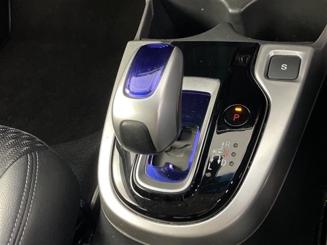 Honda FIT 2017 8341358-21