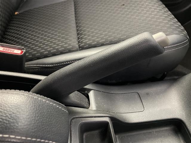Honda FIT 2017 8341358-4