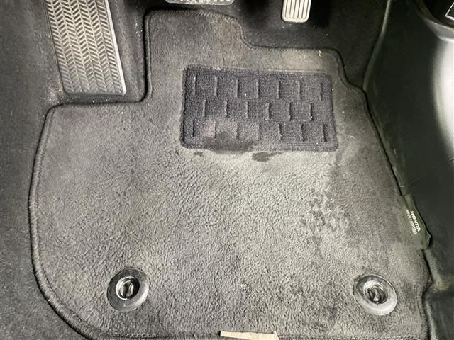 Honda FIT 2017 8341358-6
