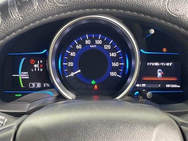 Honda FIT 2017 8341358-7