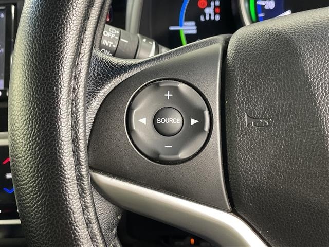 Honda FIT 2017 8341358-8