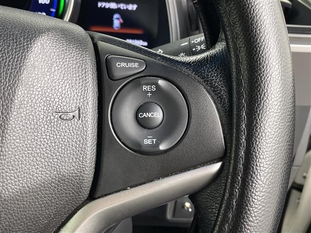 Honda FIT 2017 8341358-9
