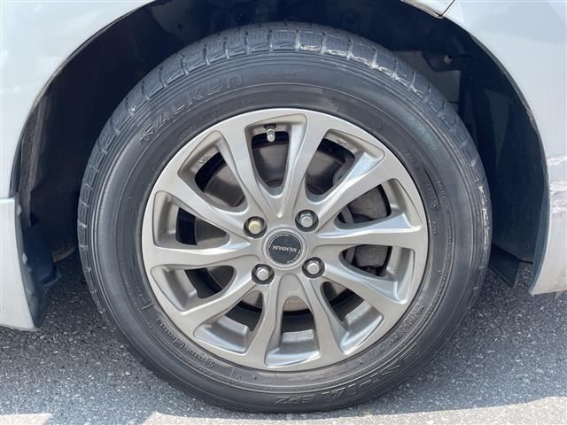 Honda FIT 2013 8341393-1
