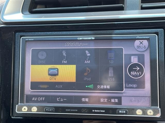 Honda FIT 2013 8341393-10