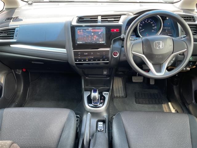 Honda FIT 2013 8341393-14