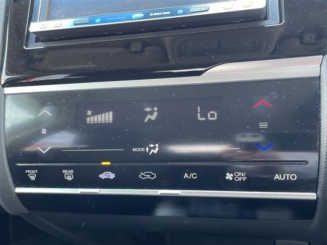 Honda FIT 2013 8341393-2