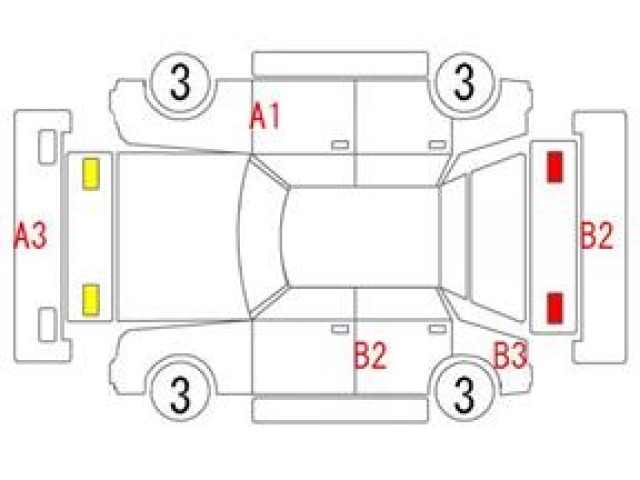 Honda FIT 2013 8341393-23