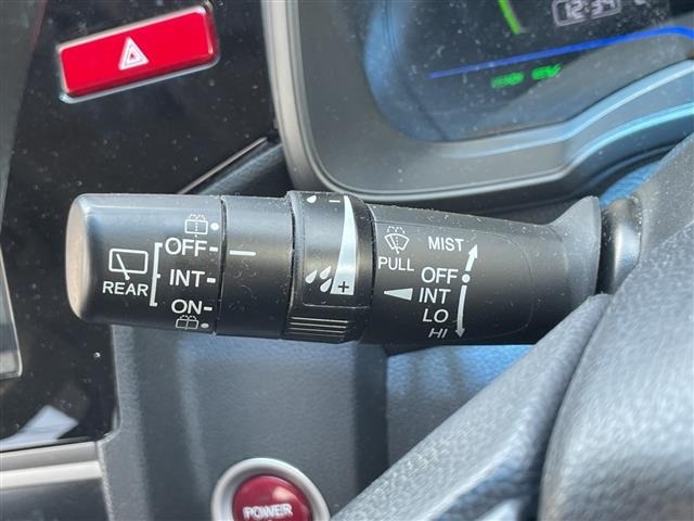 Honda FIT 2013 8341393-4
