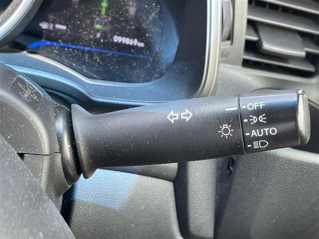 Honda FIT 2013 8341393-6