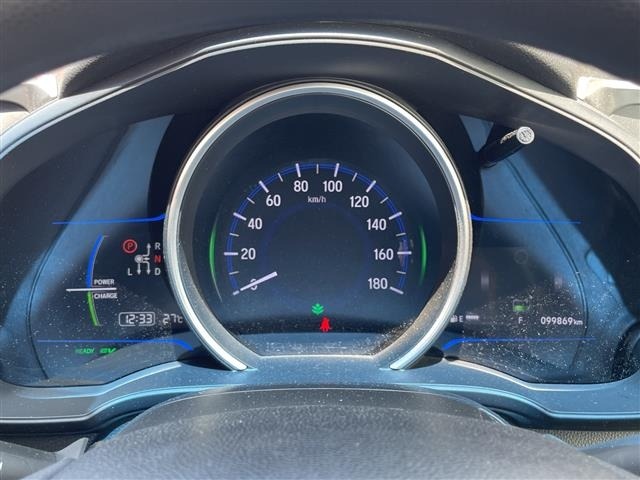 Honda FIT 2013 8341393-8