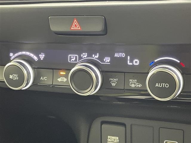 Honda FIT 2021 8341398-11